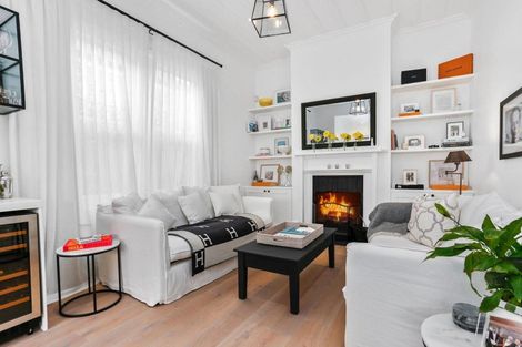 Photo of property in 4 Prime Road, Grey Lynn, Auckland, 1021