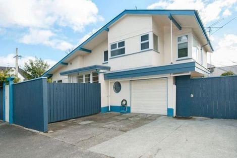 Photo of property in 15 Harley Grove, Boulcott, Lower Hutt, 5010