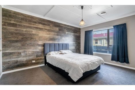 Photo of property in 61 Elgin Street, Grasmere, Invercargill, 9810