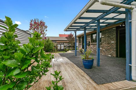 Photo of property in 23 Moore Street, Leamington, Cambridge, 3432