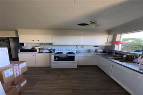 Photo of property in 8/71 Fourteenth Avenue, Tauranga South, Tauranga, 3112