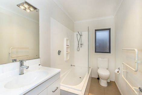 Photo of property in 55 Rawnsley Terrace, Wigram, Christchurch, 8042