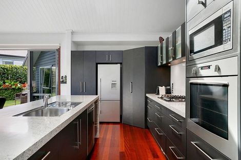 Photo of property in 46 Jarden Mile, Nukuhau, Taupo, 3330