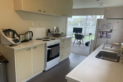 Photo of property in 89a Alexander Road, Raumati Beach, Paraparaumu, 5032