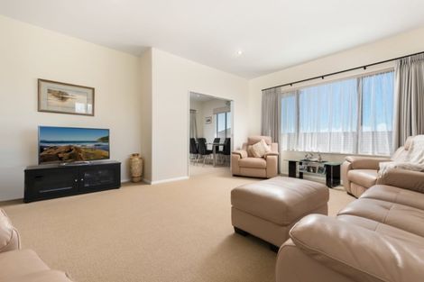 Photo of property in 24 Hawkridge Heights, Bethlehem, Tauranga, 3110