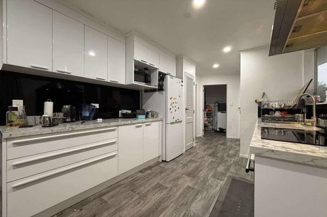 Photo of property in 18 Thimble Lane, Whitby, Porirua, 5024