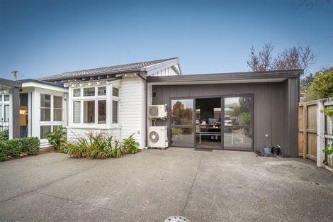 Photo of property in 1/831 Ferry Road, Woolston, Christchurch, 8023