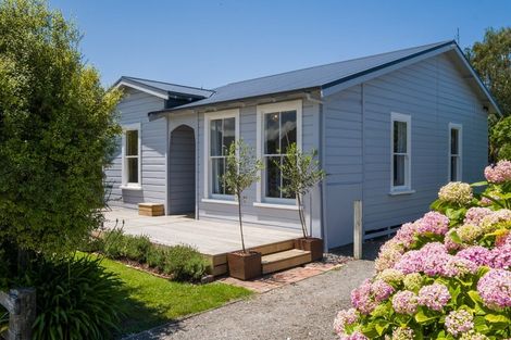 Photo of property in 103 Hall Street, Whataupoko, Gisborne, 4010