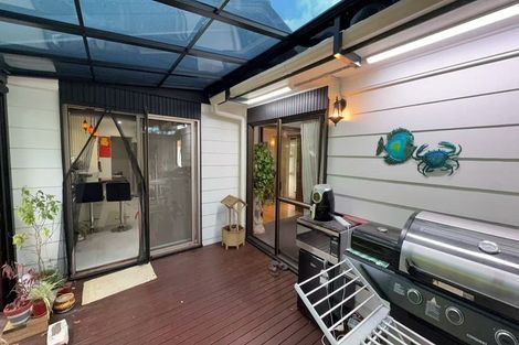 Photo of property in 40 Jandell Crescent, Bucklands Beach, Auckland, 2014