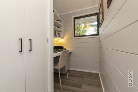 Photo of property in 8 Duke Street, Riverhead, 0820