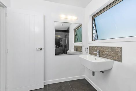 Photo of property in 1880 East Coast Road, Whakatiwai, Pokeno, 2473