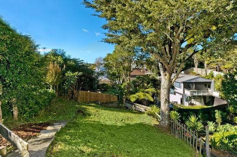Photo of property in 8/15 Roseberry Avenue, Birkenhead, Auckland, 0626