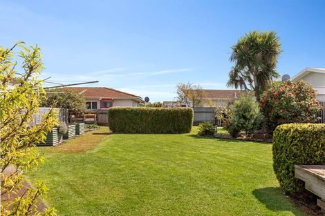 Photo of property in 112 Parsons Street, Springvale, Whanganui, 4501