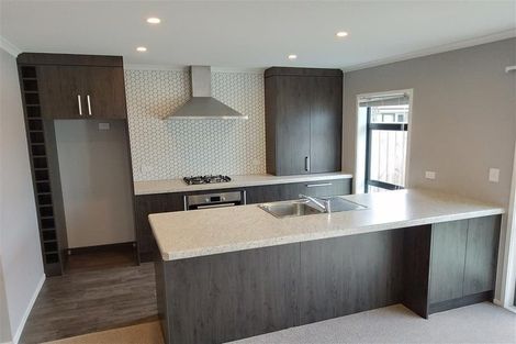 Photo of property in 4/16 Paterson Street, Frankton, Hamilton, 3204