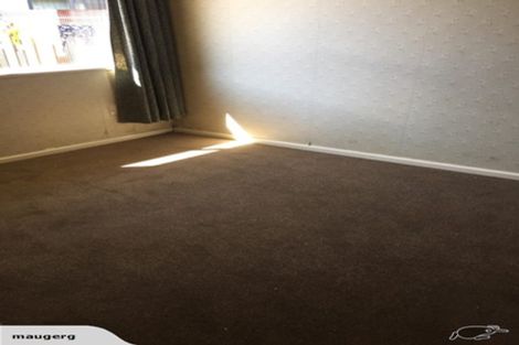 Photo of property in 2/91 Brougham Street, Addington, Christchurch, 8024