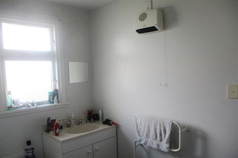 Photo of property in 85 Memorial Avenue, Ilam, Christchurch, 8053