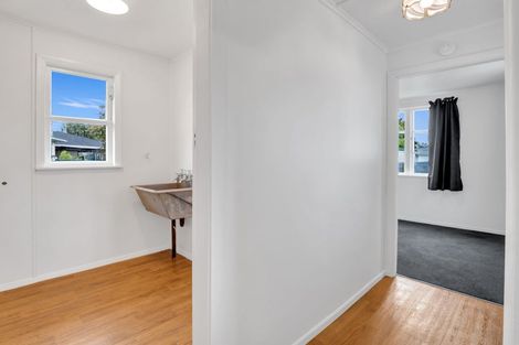 Photo of property in 168 Highbury Avenue, Highbury, Palmerston North, 4412