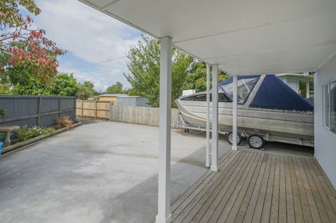 Photo of property in 20b South Highway East, Whitianga, 3510