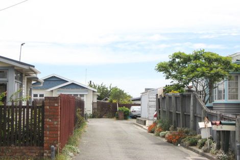 Photo of property in 17c Ottawa Road, Wainoni, Christchurch, 8061