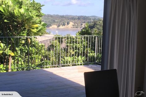 Photo of property in 29 Palm Cove, Arkles Bay, Whangaparaoa, 0932