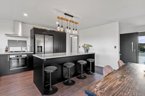 Photo of property in 9 Marliece Street, Rolleston, 7614