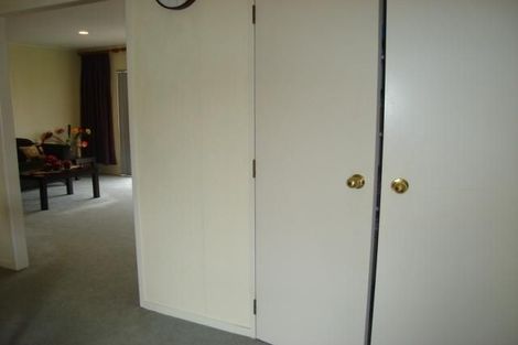 Photo of property in 1/3 Caribbean Drive, Unsworth Heights, Auckland, 0632