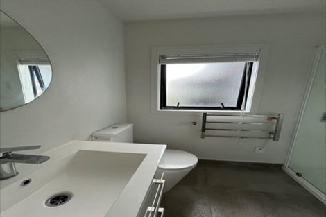 Photo of property in 3/52 May Street, Hamilton East, Hamilton, 3216