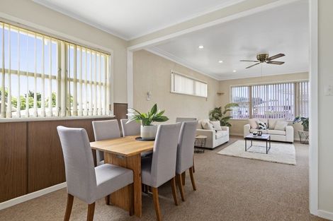 Photo of property in 24 Moana Place, Morrinsville, 3300