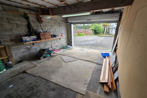 Photo of property in 1/33 Sunset Street, Hilltop, Taupo, 3330