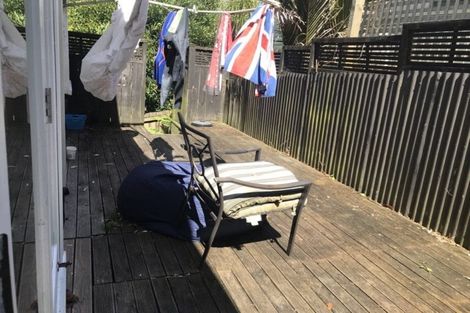 Photo of property in 10 Niger Street, Grey Lynn, Auckland, 1021