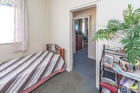 Photo of property in 26 Egmont Street, Castlecliff, Whanganui, 4501