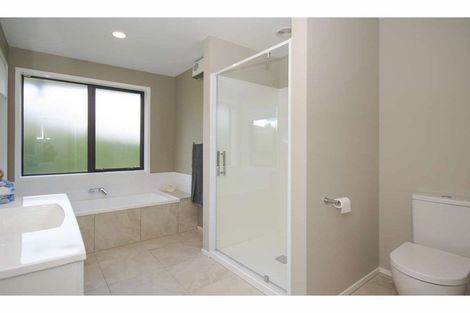 Photo of property in 5 Admiralty Drive, Haruru, 0204