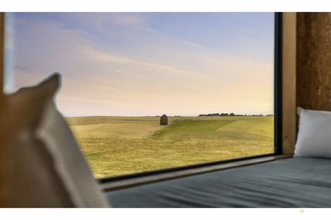 Photo of property in 515 Doake Road, Levels Valley, Timaru, 7974