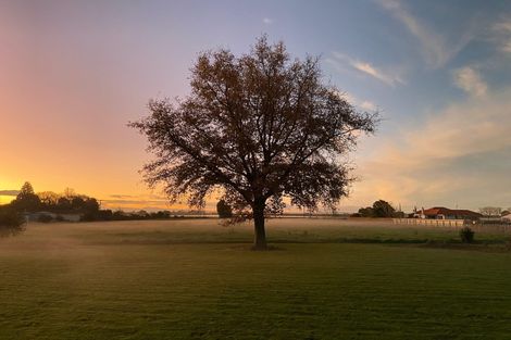 Photo of property in 35 Sears Road, Meeanee, Napier, 4183