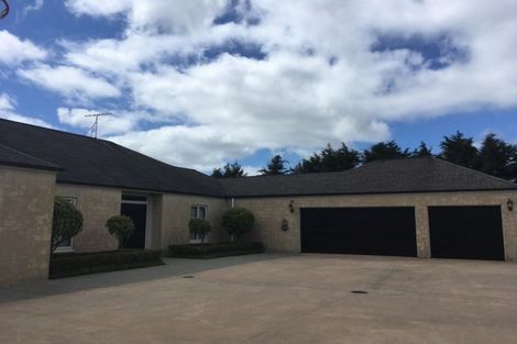 Photo of property in 38 Ashwood Avenue, Dairy Flat, Albany, 0792