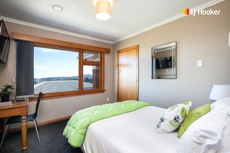 Photo of property in 16 Kinvig Street, Andersons Bay, Dunedin, 9013