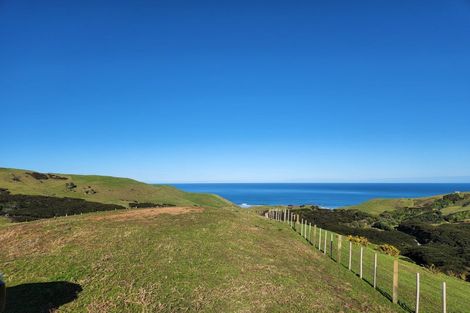 Photo of property in 1597 Whaanga Road, Raglan, 3296