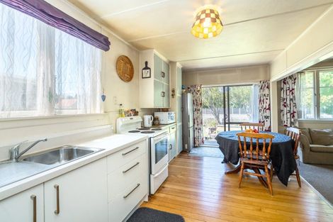 Photo of property in 286 High Street South, Carterton, 5713