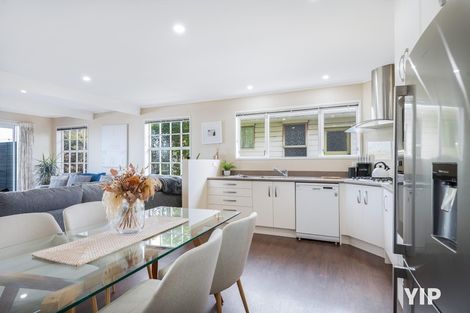 Photo of property in 37 Pope Street, Camborne, Porirua, 5026