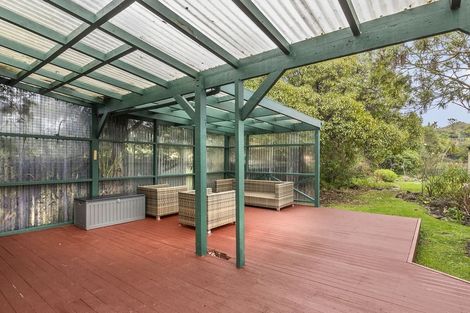 Photo of property in 1026 Brighton Road, Brighton, Dunedin, 9035