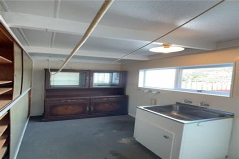 Photo of property in 22a Ballance Street, Lower Vogeltown, New Plymouth, 4310