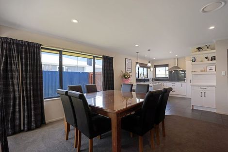 Photo of property in 22 Anne Street, Tinwald, Ashburton, 7700