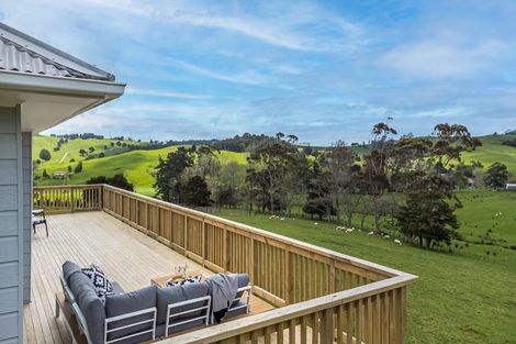 Photo of property in 5150b Kaipara Coast Highway, Wellsford, 0972