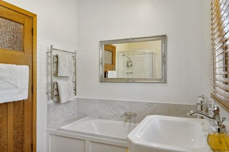 Photo of property in 419 Trafalgar Street, Nelson South, Nelson, 7010