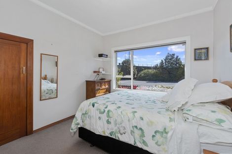 Photo of property in 6 Hayton Road, Hornby, Christchurch, 8042