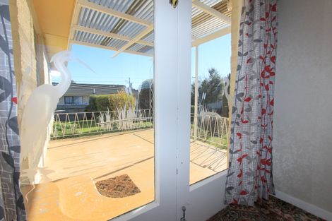 Photo of property in 145 Howick Road, Witherlea, Blenheim, 7201