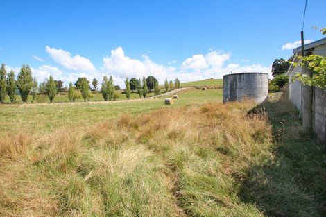Photo of property in 174 Parsons Road, Weston, Oamaru, 9491