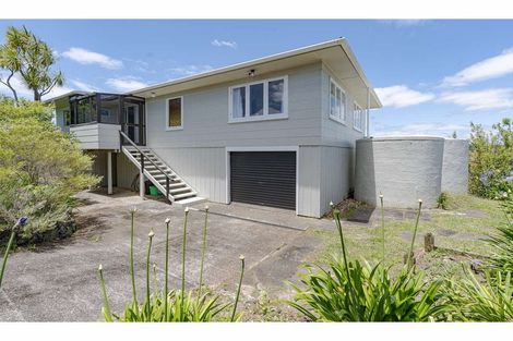 Photo of property in 40 Rangitane Loop Road, Kerikeri, 0294