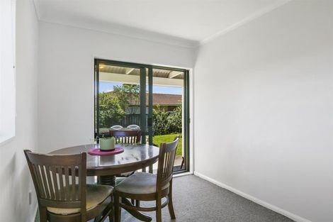 Photo of property in 160 Boucher Avenue, Te Puke, 3119