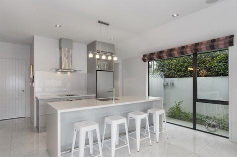 Photo of property in 40 Uretara Drive, Katikati, 3129